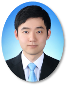 올웨이젠 기술이사