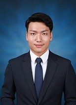 올웨이젠 연구팀장 이상민