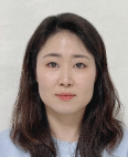 올웨이젠 사업·행정·운영 성화선