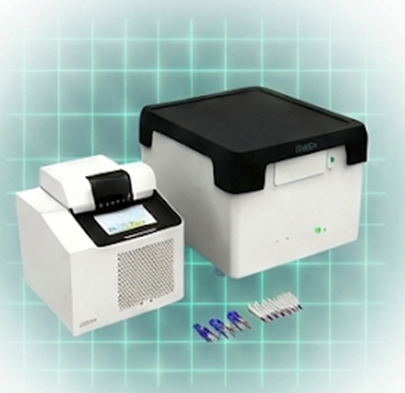 pdpcr